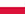 polski